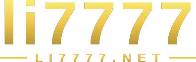 li7777 logo