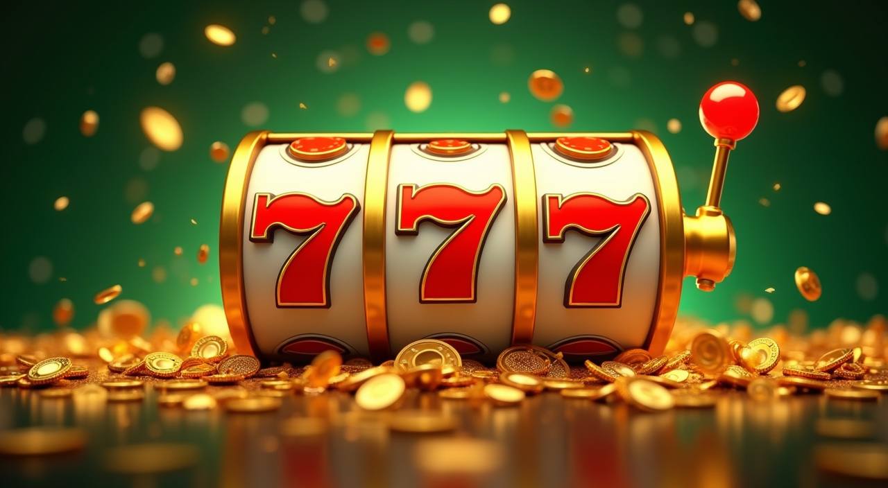 li7777 စလော့ဂိမ်း အသစ်စမ်းကြည့်ခွင့်