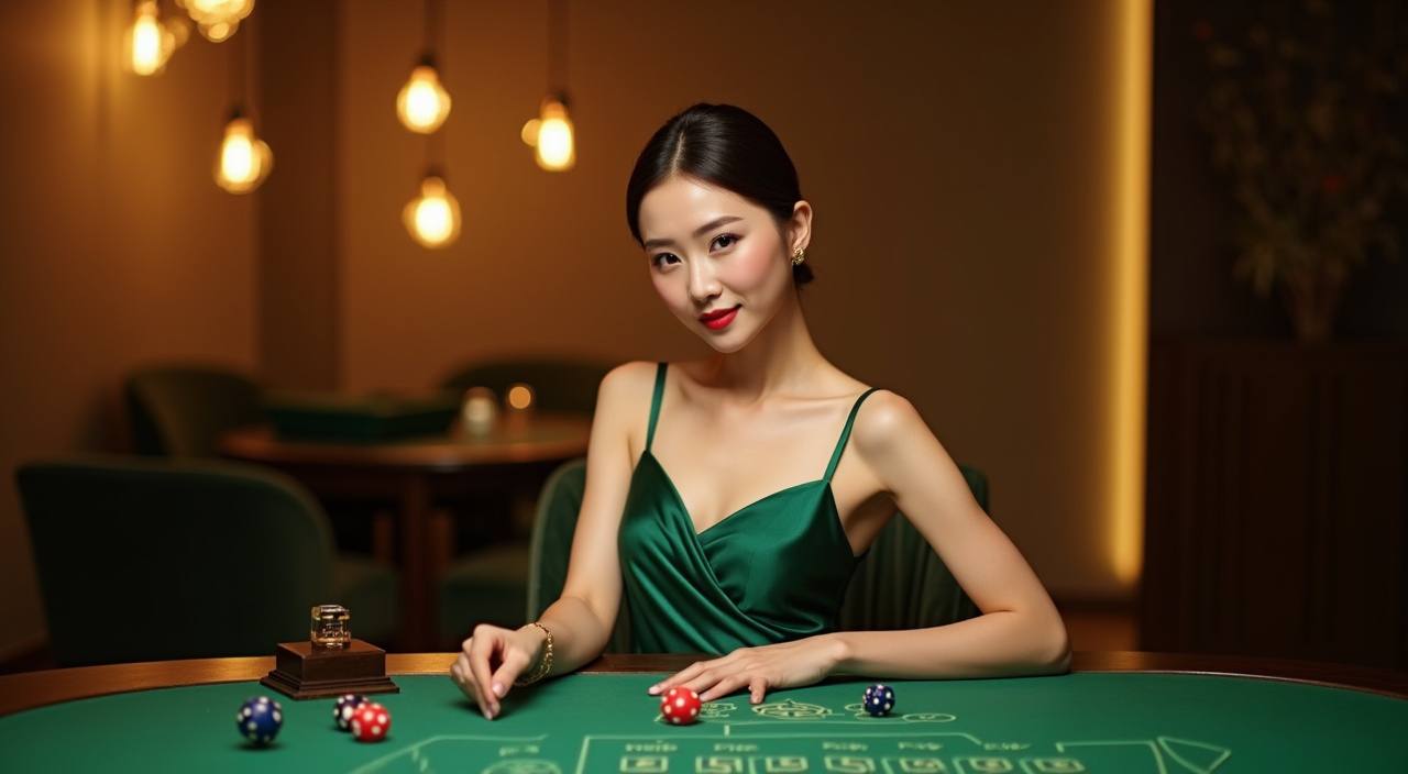 li7777 li7777 တွင် မေးလေ့ရှိသော ပိုင်း ကာစီနိုနှင့် ငွေပေးချေမှု