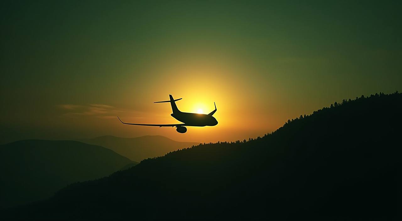 li7777 မေးလေ့ရှိသော ငွေပေးချေမှုနည်းလမ်းများနှင့် လုပ်စရာများ